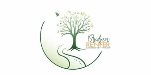 Andrea Renfer Coaching