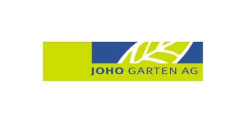 Joho Garten AG