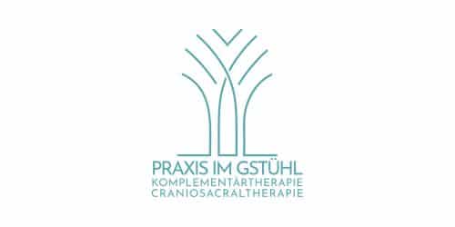 Praxis im Gstuehl