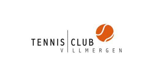 Tennis Club Villmergen