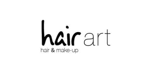 hair art