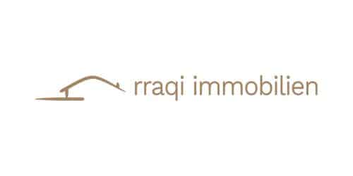 Rraqi Immobilien
