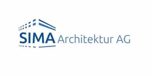 SIMA Architektur AG