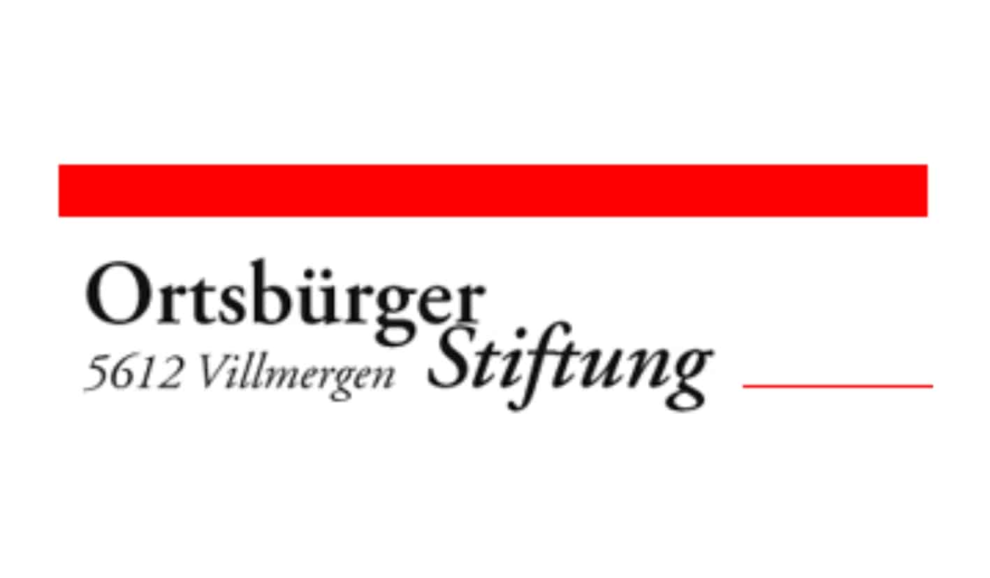 Rotary Club Schweiz Liechtenstein