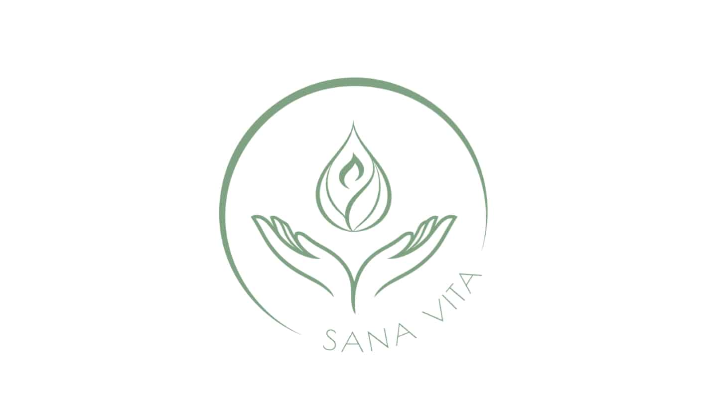 Rotary Club Schweiz Liechtenstein